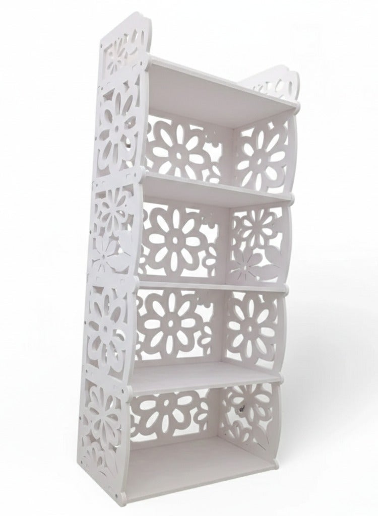 Concent Cupboard Racks - Image 2